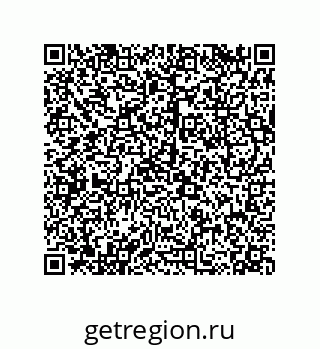 79120064430