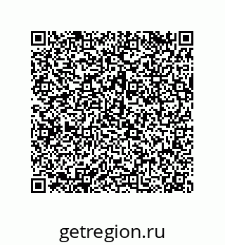 79120064434