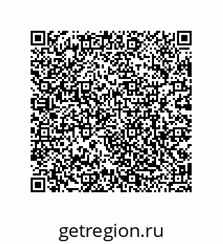 79120064438