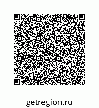 79120064442