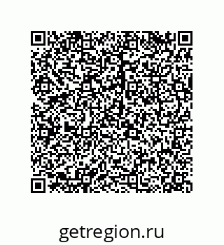 79120064450