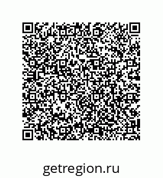 79120064454