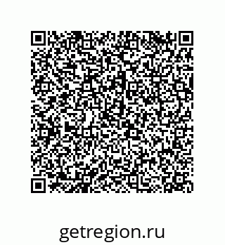 79120064463