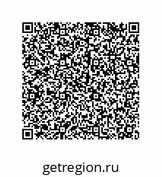 79120064464