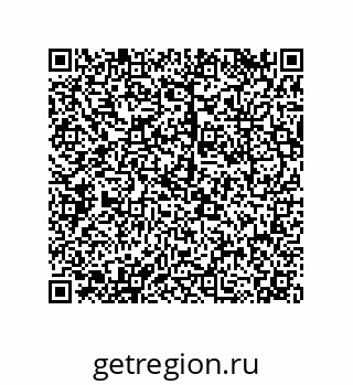 79120064468