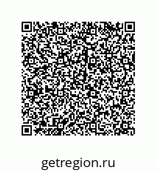 79120064469
