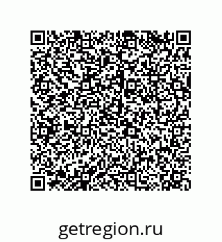 79120064472