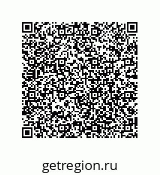 79120064476