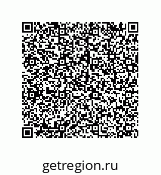 79120064477