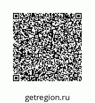 79120064478