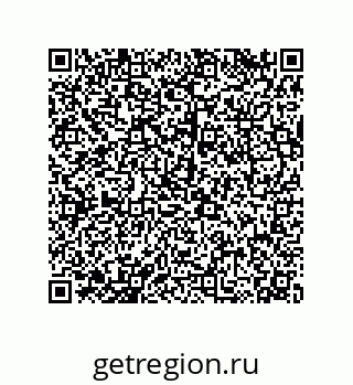 79120064484
