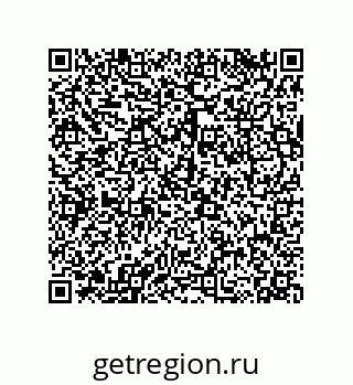 79120064490