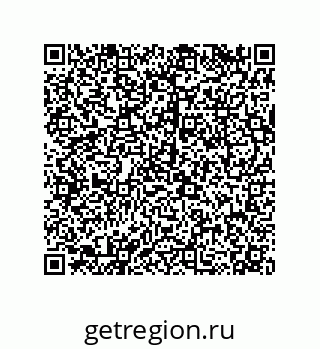 79120064498