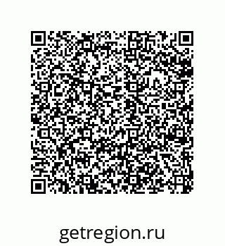 79120064509