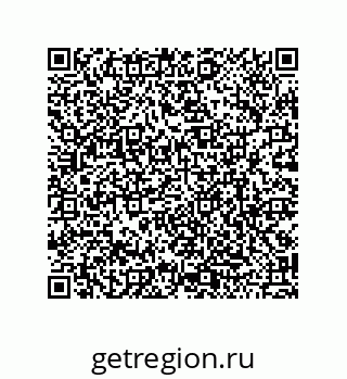 79120064514