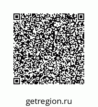 79120064517