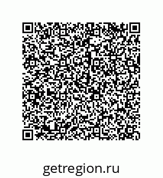 79120064522