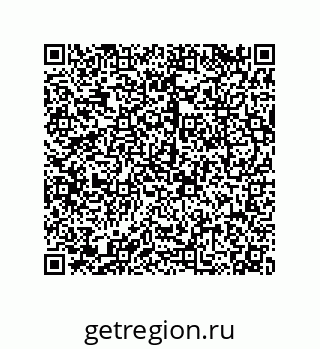 79120064524