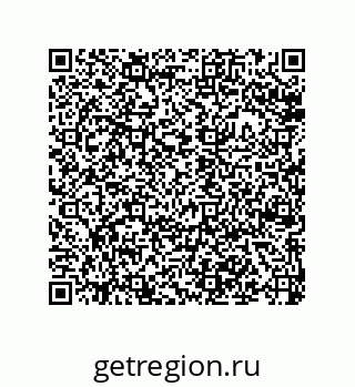 79120064529