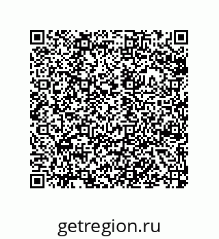 79120064533