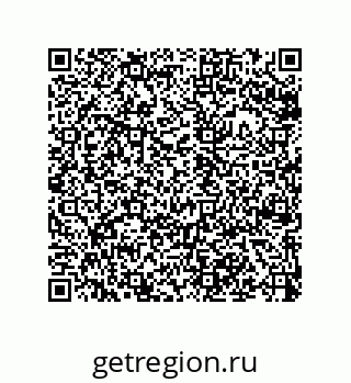 79120064534