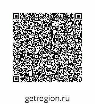 79120064536