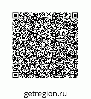 79120064540
