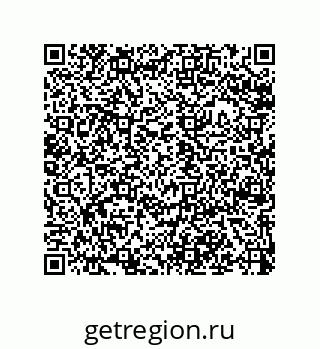 79120064544
