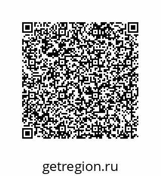 79120064551