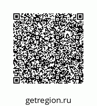 79120064556