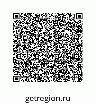 79120064559
