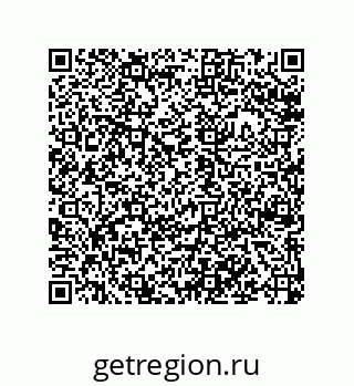 79120064561