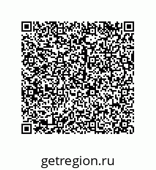 79120064562