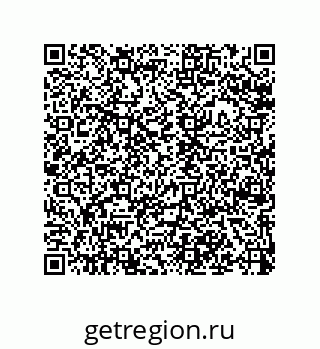 79120064564