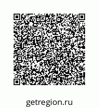 79120064566