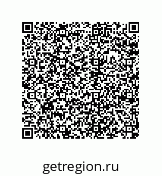 79120064567
