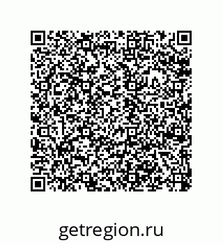 79120064568
