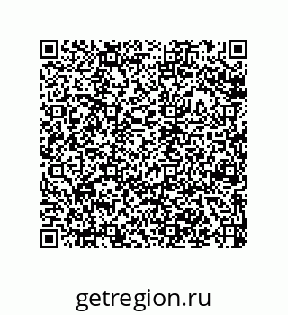 79120064569