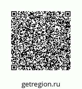 79120064575
