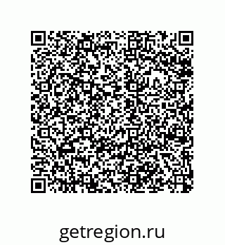 79120064582