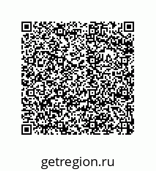 79120064586