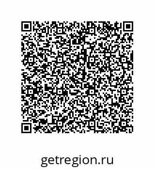 79120064589