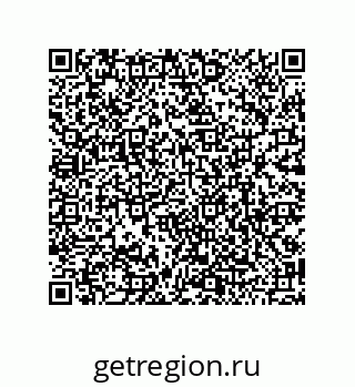 79120064592