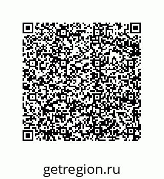 79120064593