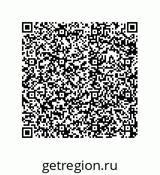 79120064596