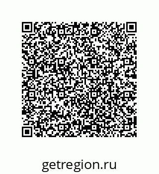 79120064597