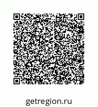 79120064599