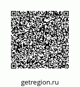 79120064605