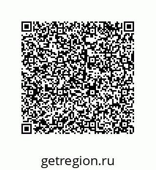 79120064610
