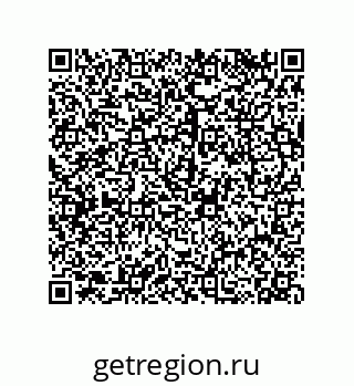 79120064612